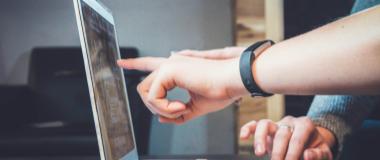 الأخطاء الشائعة في السيرة الذاتية: دليل شامل