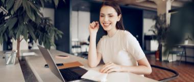20 съвета за перфектно CV