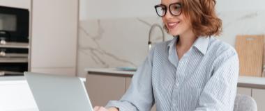 8 συμβουλές για μια άρτια συνοδευτική επιστολή