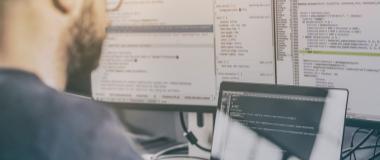 Ajouter des compétences informatiques sur un CV