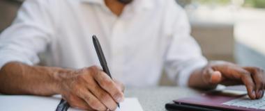 Best Transferable Skills for Resumes