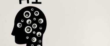 ChatGPT Cover Letters: Are They Worth It?
