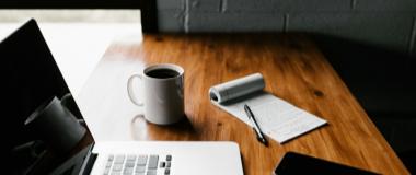 Come creare un curriculum vitae generico