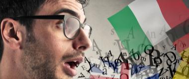 Comment bien indiquer son niveau de langue sur un CV 