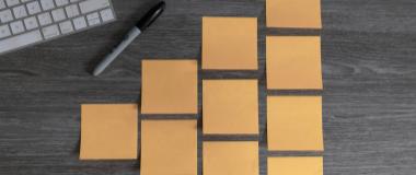 Comment bien organiser la structure de votre CV
