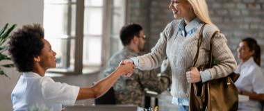 Comment faire un CV sans expérience professionnelle ?