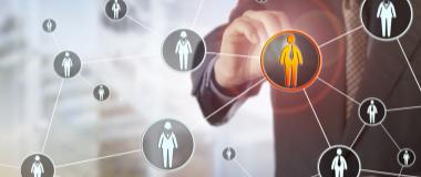Como melhorar o currículo para envio online e ATS