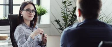 Consigli per aggiungere competenze sul CV