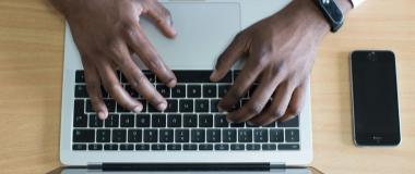 Cover Letter Tips for the Perfect Application