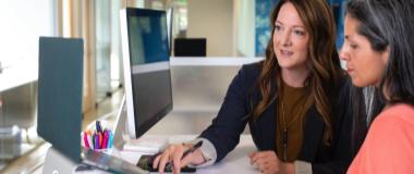 Créer un CV pour LinkedIn