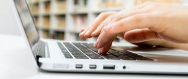 Creating a Blind CV: What You Need to Know