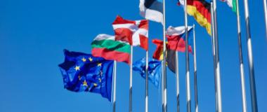 Creating a Europass Cover Letter