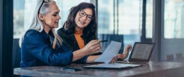 Currículo americano: diferenças entre CV e resume