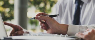 Curriculum vitae em PDF ou Word: Qual é o melhor?