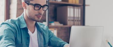 Curriculum vitae funcional: Prós e contras