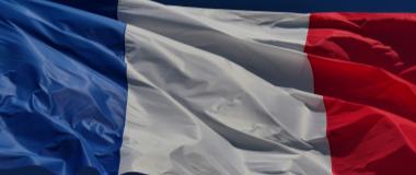 Curriculum vitae in francese