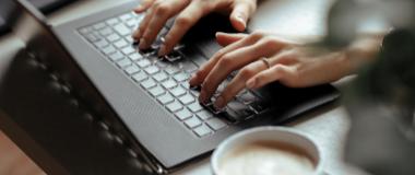 Curriculum vitae português: saiba como fazer!