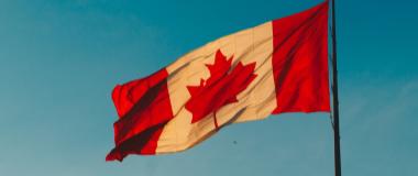 CV canadien