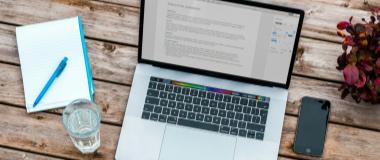 Differenza tra resume e CV