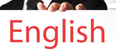 Engels CV schrijven – Structuur, template & tips