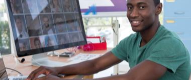 Guide complet des soft skills sur le CV