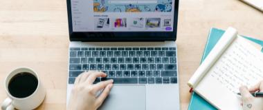 How to Craft the Perfect Creative Cover Letter