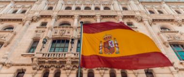 How to Create a Cover Letter in Spanish