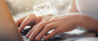 How to Email Resumes and Get Yourself Noticed