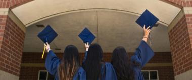 How to List Sorority Experience on Your Resume