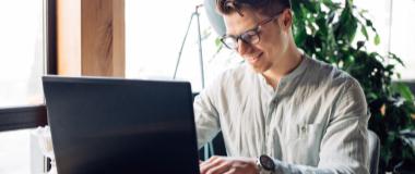 How to Show Promotion on Resumes for Best Results