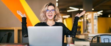 How to Structure Resume Sections
