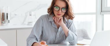 How to Write a Cover Letter With No Experience
