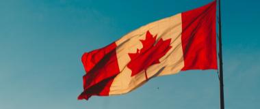 How to Write a CV for Canada: A Guide, with Tips