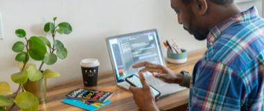 How to Write a Standout LinkedIn Cover Letter