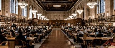 How to Write an Effective Academic Cover Letter