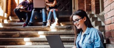 How to Write an Effective Career Change Resume