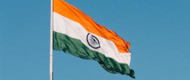 How to Write an Indian Resume: Tips & Tricks