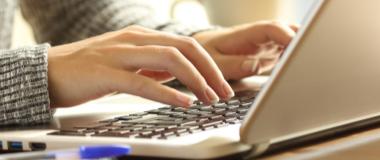 Including Salary Requirements in Cover Letters