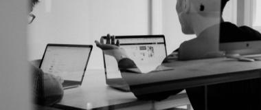 Indiquer un objectif professionnel sur son CV
