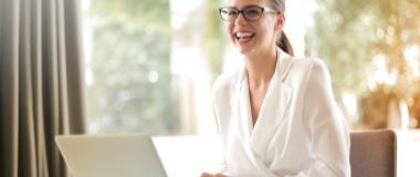 Is it worth hiring a resume writer?