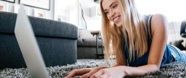 Jobbsøknads tips: Lag en imponerende søknad