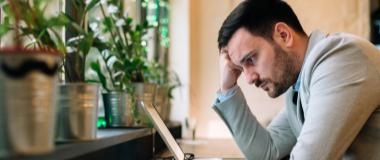 Lacuna no currículo: dicas e exemplos