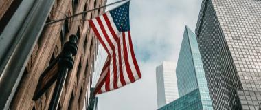 Le CV américain, passeport emploi aux États-Unis
