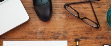 Le guide complet du CV chronologique
