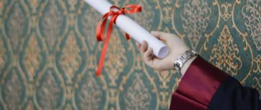 Lettera di referenza esempi e consigli
