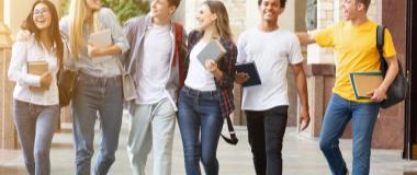 Lettre de motivation Parcoursup : mode d’emploi