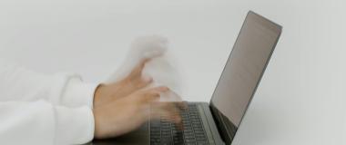Melhores dicas ao enviar currículo para empresas