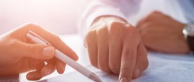 Nos 10 conseils pour créer un CV efficace