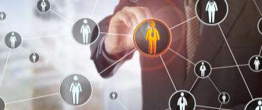 Optimiser votre CV pour les ATS : notre guide