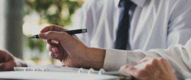Panduan Lengkap Membuat CV Lamaran Kerja PDF